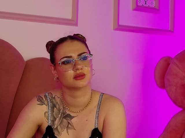AbbyWhite