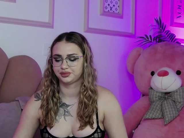 AbbyWhite