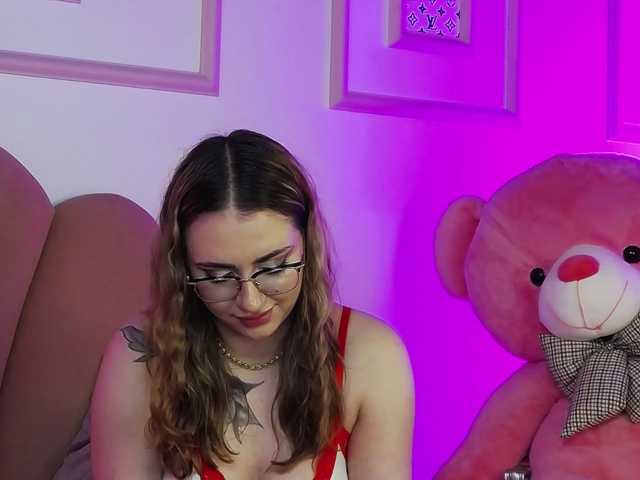 AbbyWhite