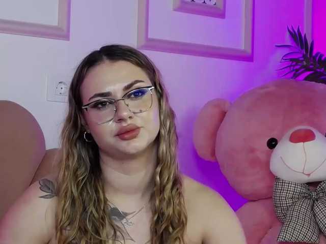 AbbyWhite