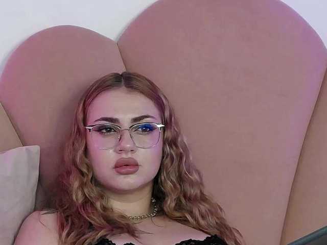 AbbyWhite