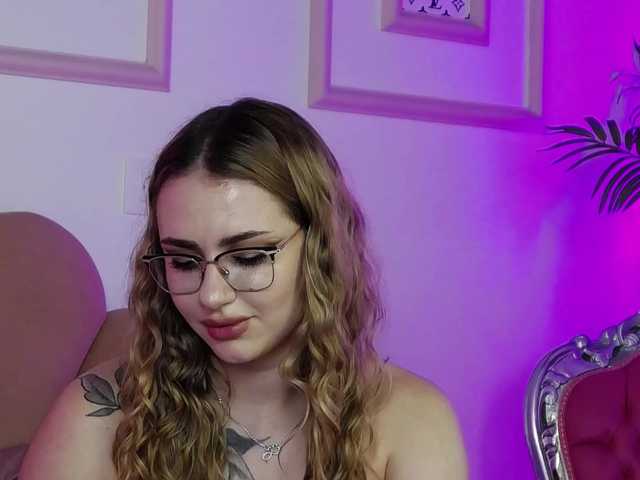 AbbyWhite