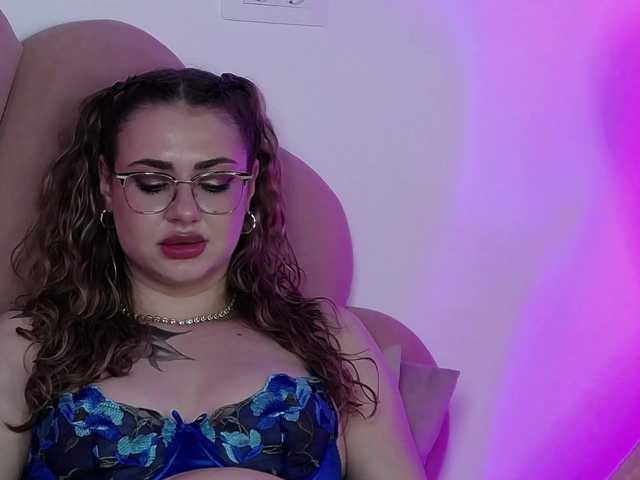 AbbyWhite