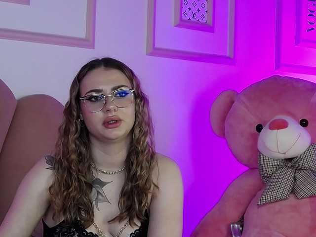 AbbyWhite