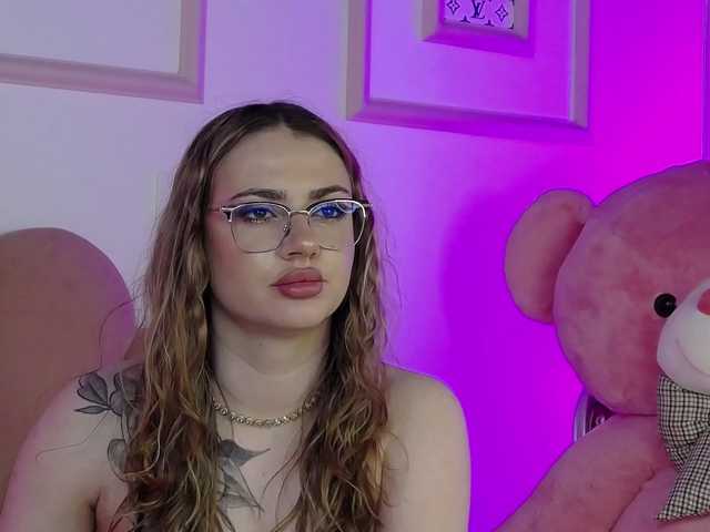 AbbyWhite
