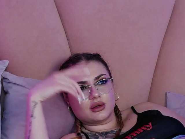 AbbyWhite