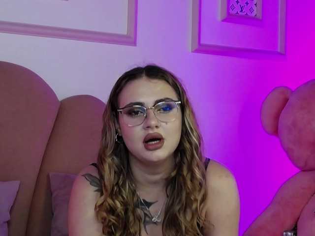 AbbyWhite