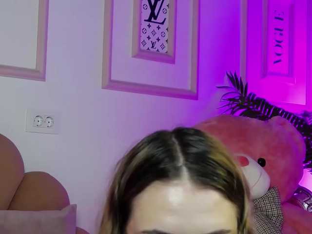 AbbyWhite
