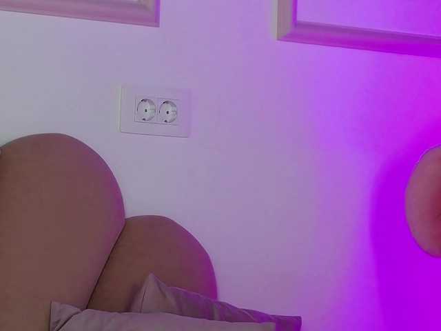 AbbyWhite live webcam show