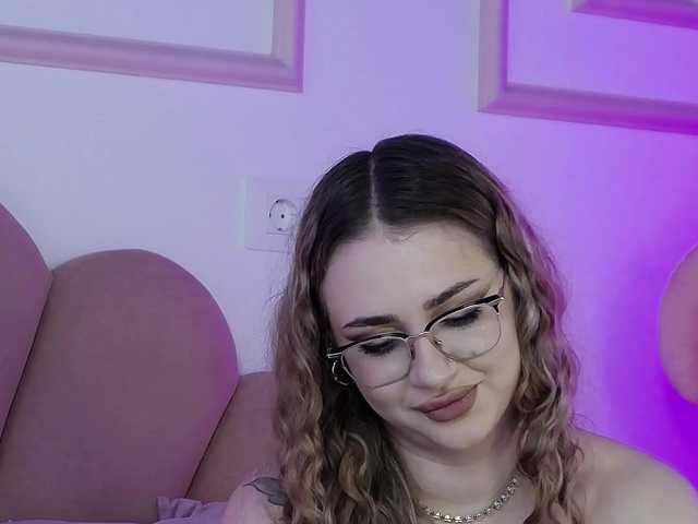 AbbyWhite