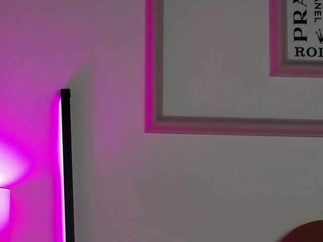AbbyWhite live cam on BongaCams