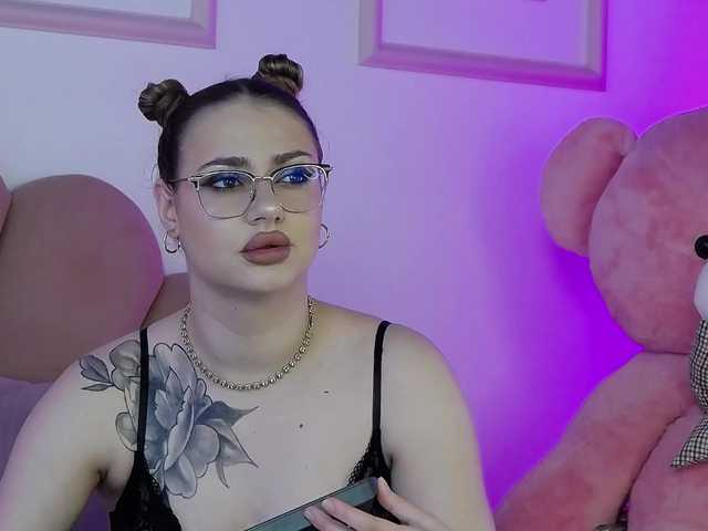 AbbyWhite