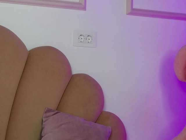 AbbyWhite