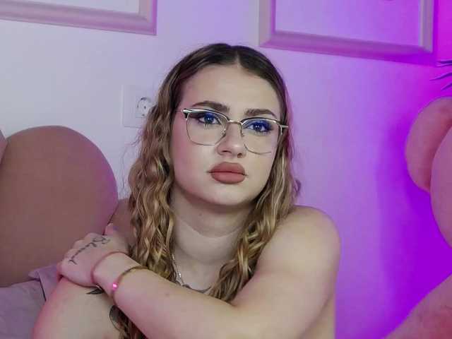 AbbyWhite