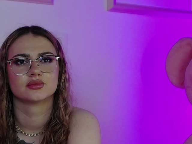 AbbyWhite
