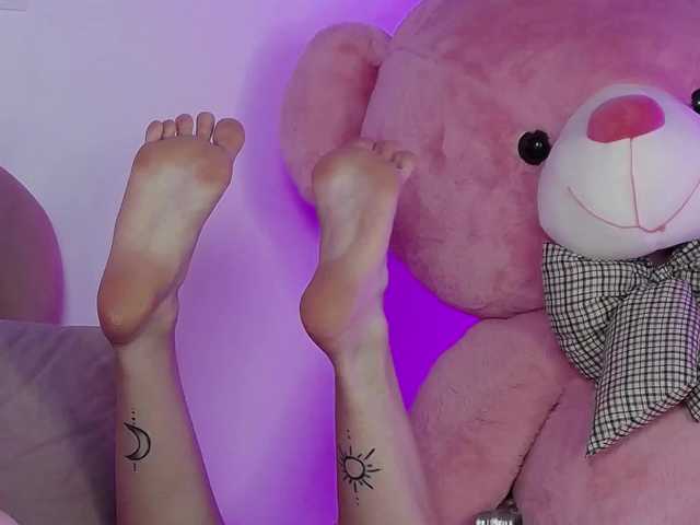AbbyWhite