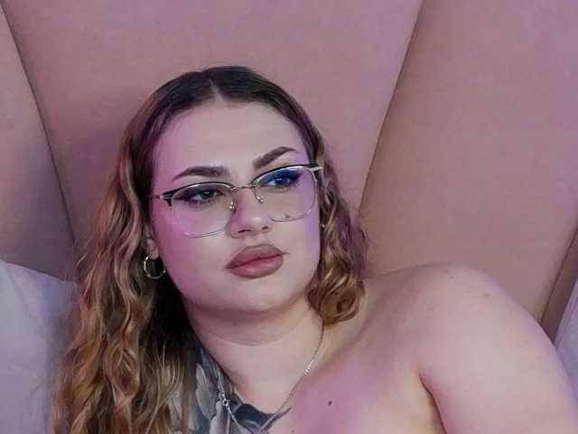 AbbyWhite