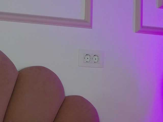 AbbyWhite Live Cam and Statistics on UnifiedCams