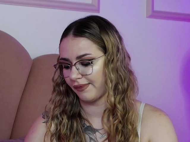 AbbyWhite