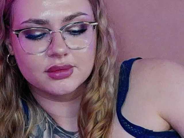 AbbyWhite