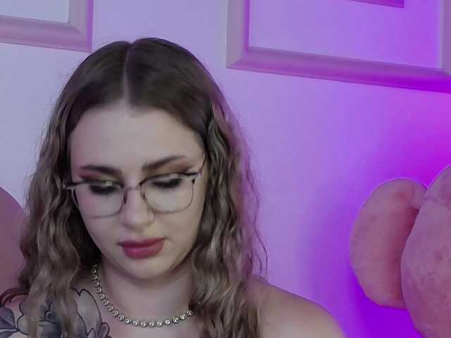AbbyWhite