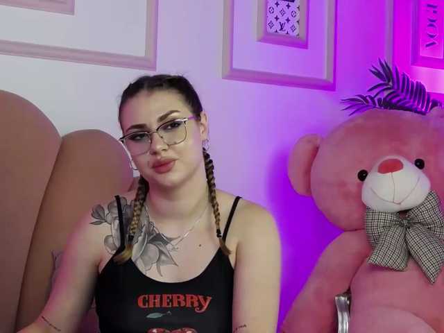 AbbyWhite