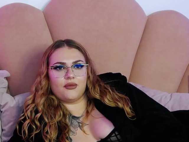 AbbyWhite