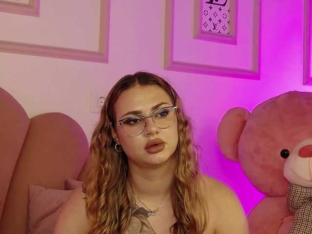 AbbyWhite