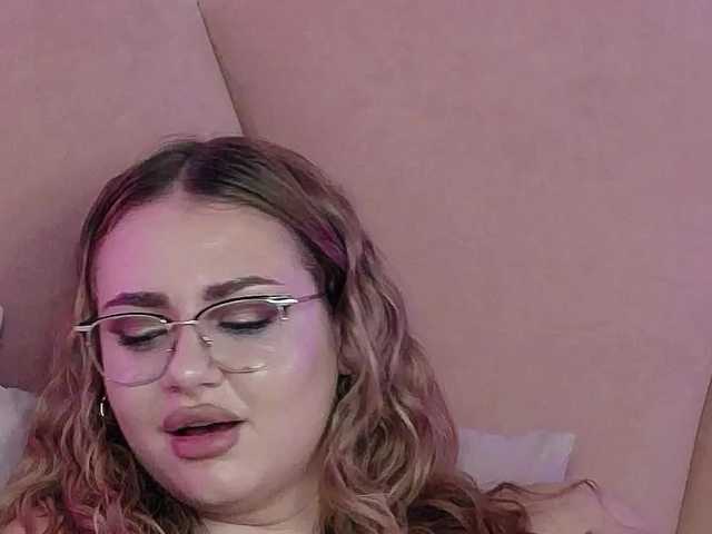 AbbyWhite