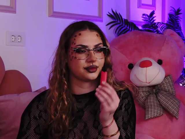 AbbyWhite