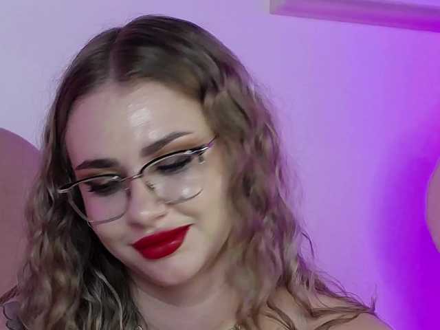 AbbyWhite