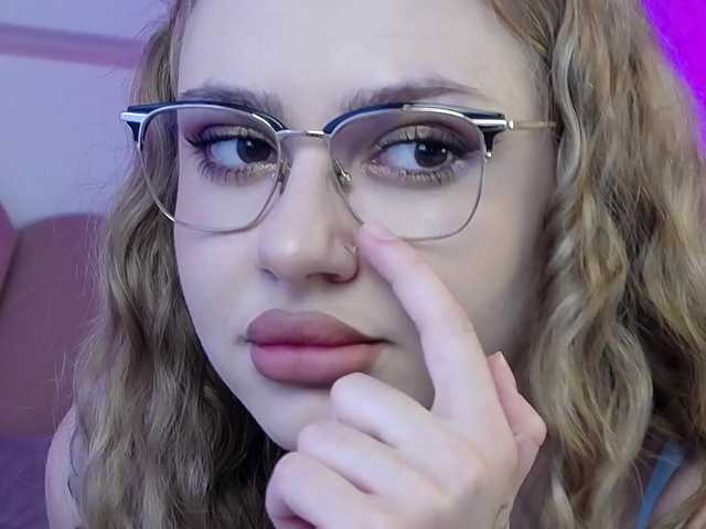AbbyWhite
