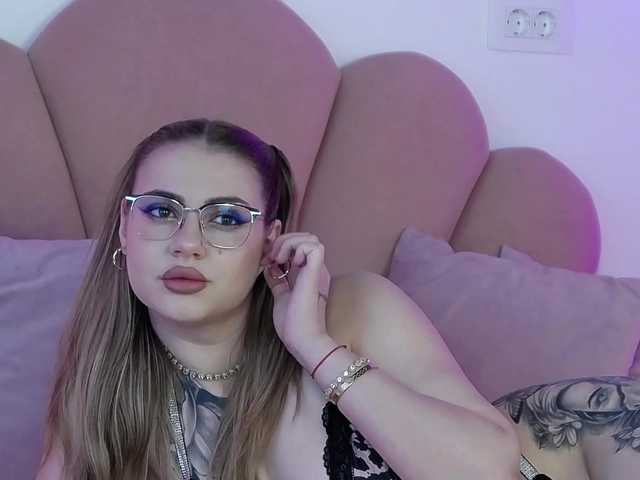 AbbyWhite