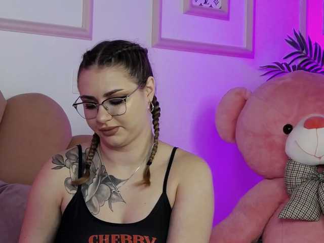AbbyWhite