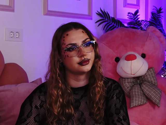 AbbyWhite