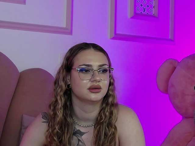 AbbyWhite