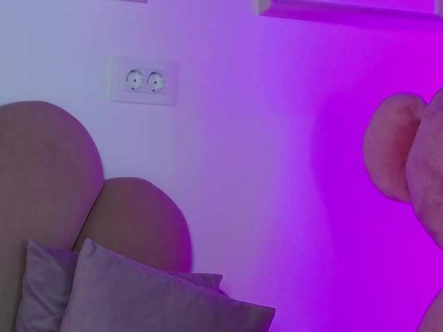 AbbyWhite