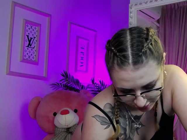 AbbyWhite