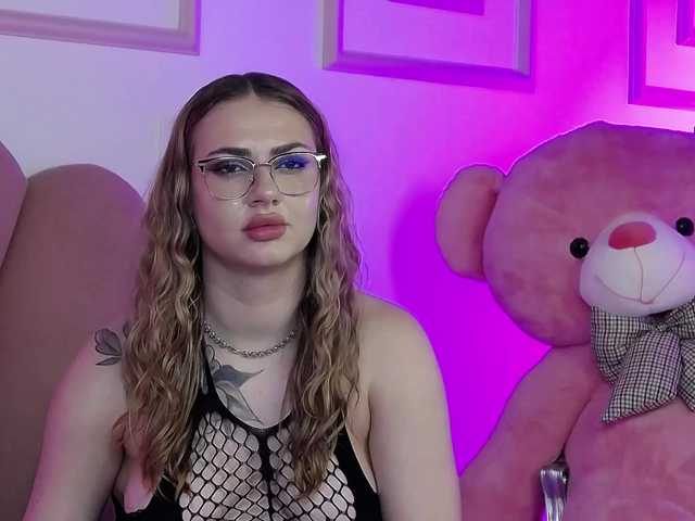 AbbyWhite