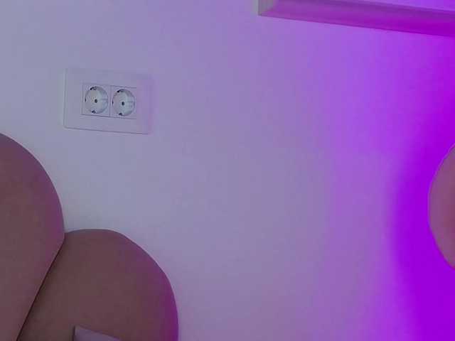 AbbyWhite live webcam show