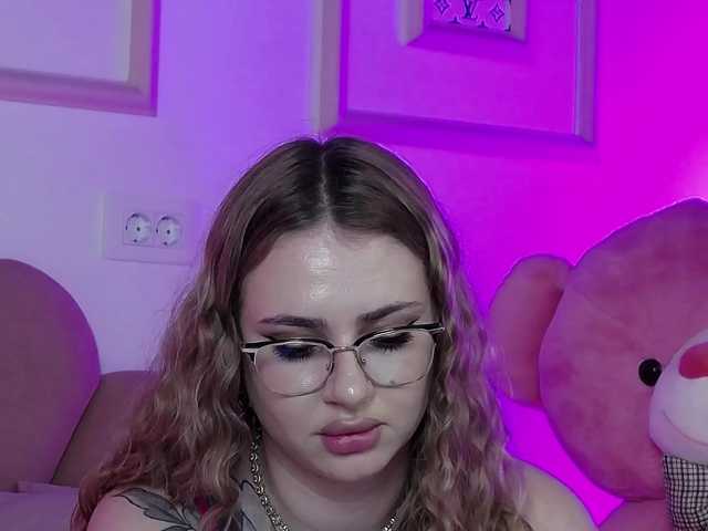 AbbyWhite