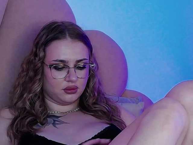 Preview of abbywhite