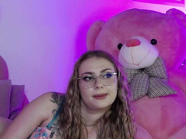 AbbyWhite