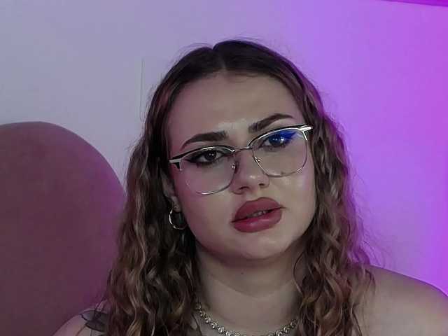 AbbyWhite