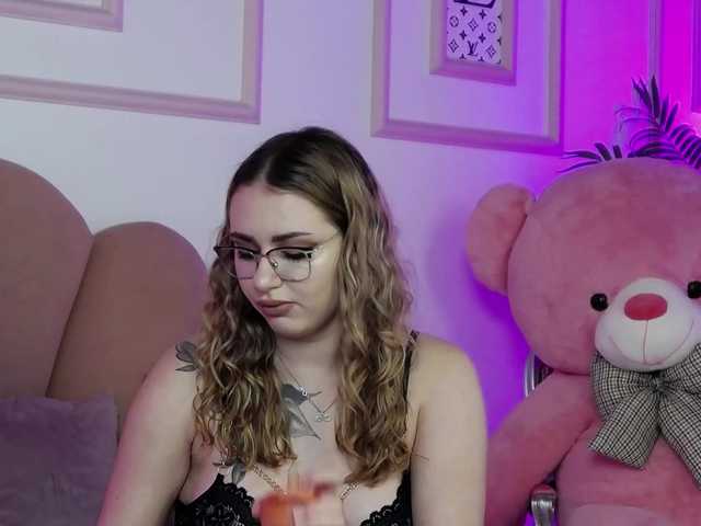 AbbyWhite