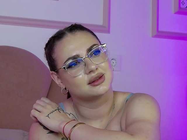 AbbyWhite