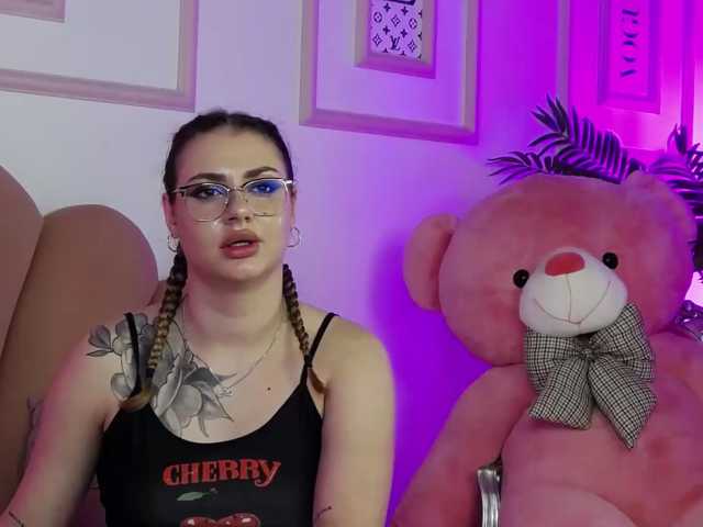 AbbyWhite