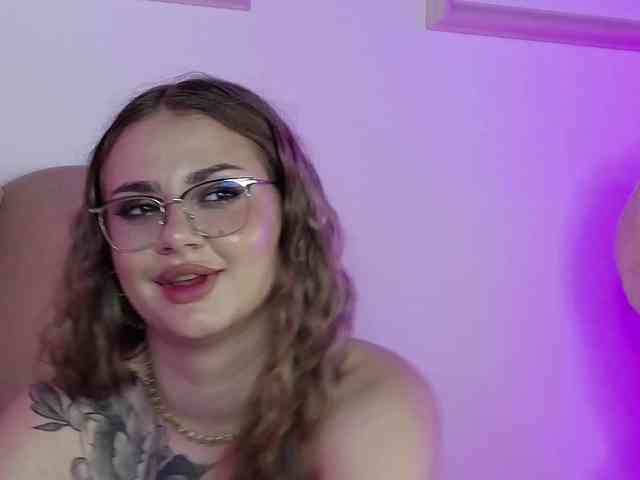 AbbyWhite webcam