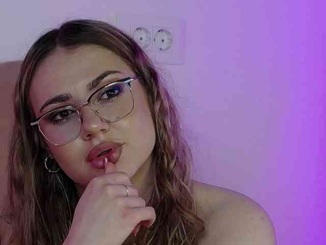 AbbyWhite