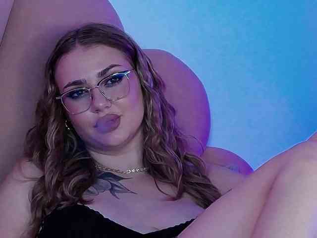AbbyWhite